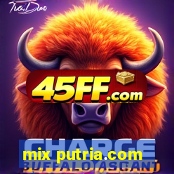 mix putria.com